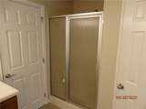 3717 Dove Crossing Lane - Photo 12