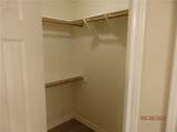 3717 Dove Crossing Lane - Photo 14
