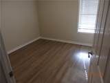 3717 Dove Crossing Lane - Photo 16