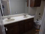 3717 Dove Crossing Lane - Photo 17