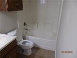 3717 Dove Crossing Lane - Photo 18