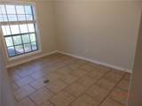 3717 Dove Crossing Lane - Photo 19