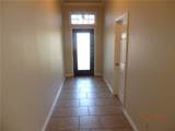 3717 Dove Crossing Lane - Photo 2