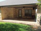 3717 Dove Crossing Lane - Photo 22