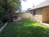 3717 Dove Crossing Lane - Photo 23