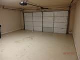 3717 Dove Crossing Lane - Photo 25