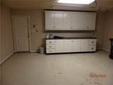 3717 Dove Crossing Lane - Photo 26