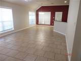 3717 Dove Crossing Lane - Photo 3