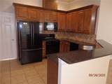 3717 Dove Crossing Lane - Photo 7