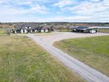 2824 County Road 117 - Photo 2