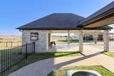 2824 County Road 117 - Photo 37