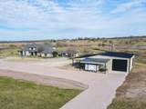 2824 County Road 117 - Photo 40