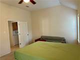 4202 Camber Court - Photo 13