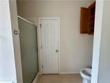 4202 Camber Court - Photo 17