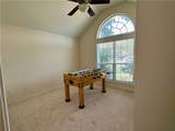 4202 Camber Court - Photo 19