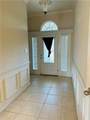 4202 Camber Court - Photo 5
