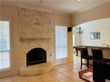 4202 Camber Court - Photo 9