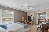 5426 Highway 90 - Photo 17