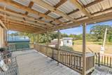 5426 Highway 90 - Photo 26