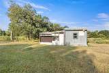 5426 Highway 90 - Photo 27