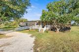 5426 Highway 90 - Photo 3