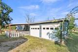 5426 Highway 90 - Photo 31