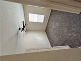 2619 Trophy Drive - Photo 15