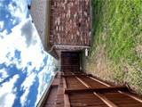 2619 Trophy Drive - Photo 30
