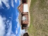 2619 Trophy Drive - Photo 4