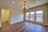 2206 Creekwood Lane - Photo 10
