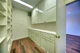 2206 Creekwood Lane - Photo 11