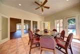 2206 Creekwood Lane - Photo 12