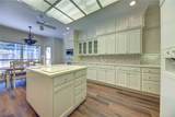 2206 Creekwood Lane - Photo 14