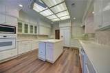 2206 Creekwood Lane - Photo 15