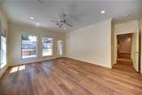 2206 Creekwood Lane - Photo 18