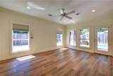 2206 Creekwood Lane - Photo 19