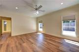 2206 Creekwood Lane - Photo 20