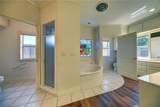 2206 Creekwood Lane - Photo 21