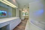 2206 Creekwood Lane - Photo 22