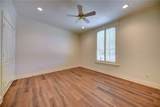 2206 Creekwood Lane - Photo 24