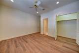 2206 Creekwood Lane - Photo 25