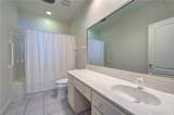 2206 Creekwood Lane - Photo 26
