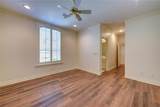 2206 Creekwood Lane - Photo 27