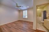2206 Creekwood Lane - Photo 28