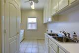 2206 Creekwood Lane - Photo 30