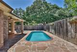 2206 Creekwood Lane - Photo 4