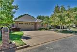 2206 Creekwood Lane - Photo 5