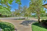 2206 Creekwood Lane - Photo 6
