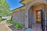 2206 Creekwood Lane - Photo 7