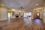 2206 Creekwood Lane - Photo 8